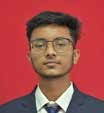 Niranjan Thakur